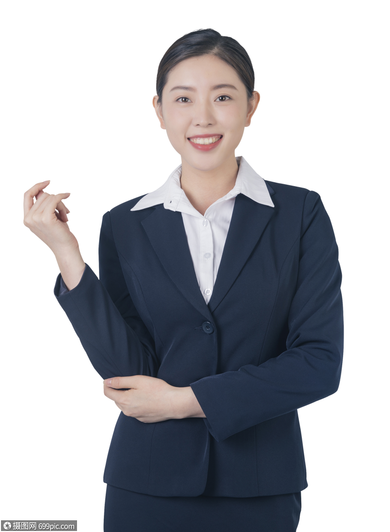 杨权 制片统筹总监